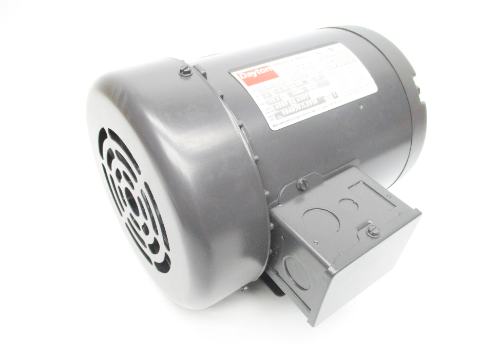 DAYTON 2N925L NSMP