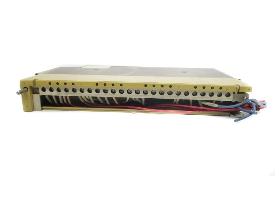 SIEMENS 6ES5454-7LA11 UNMP