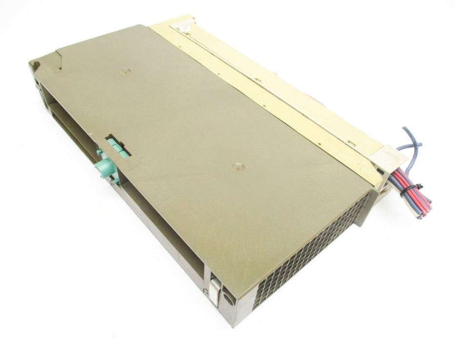 SIEMENS 6ES5454-7LA11 UNMP