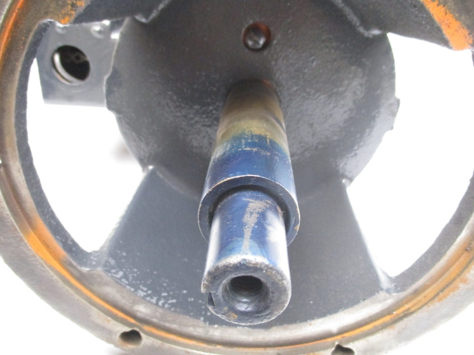 GENERAL ELECTRIC 5K145DL2310 ( AS PICTURED) REMAN