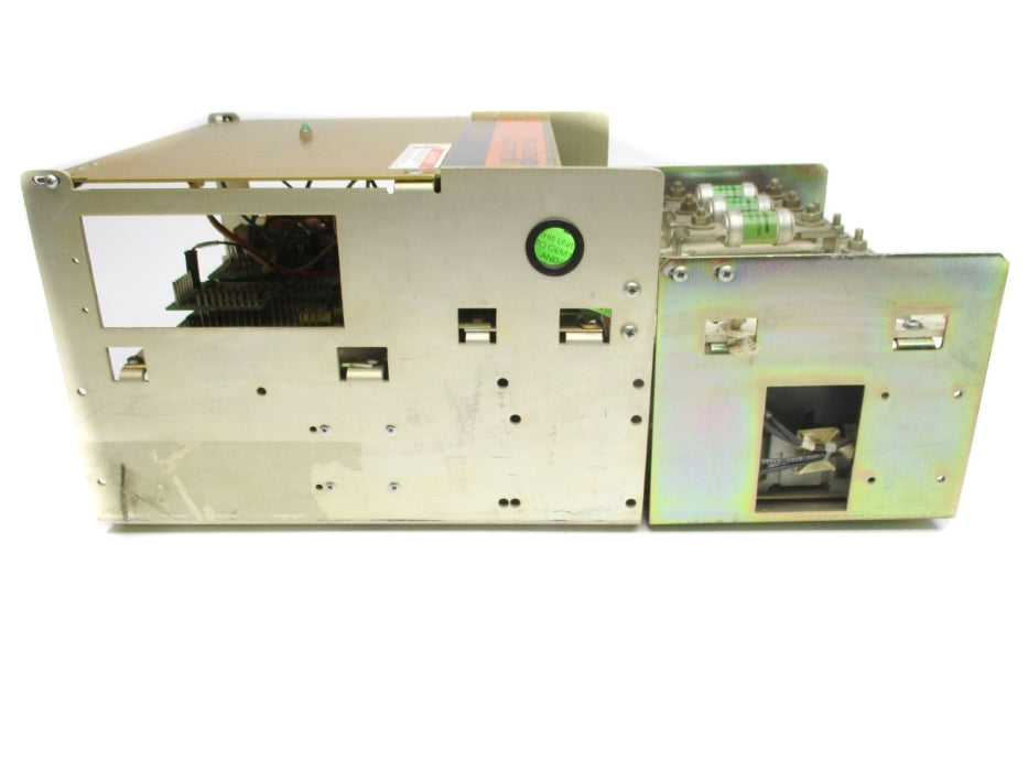 RELIANCE ELECTRIC 14C303 UNMP