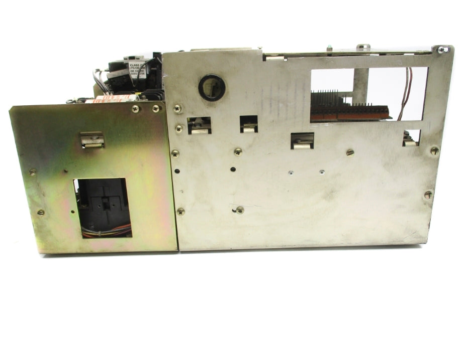 RELIANCE ELECTRIC 14C480 UNMP