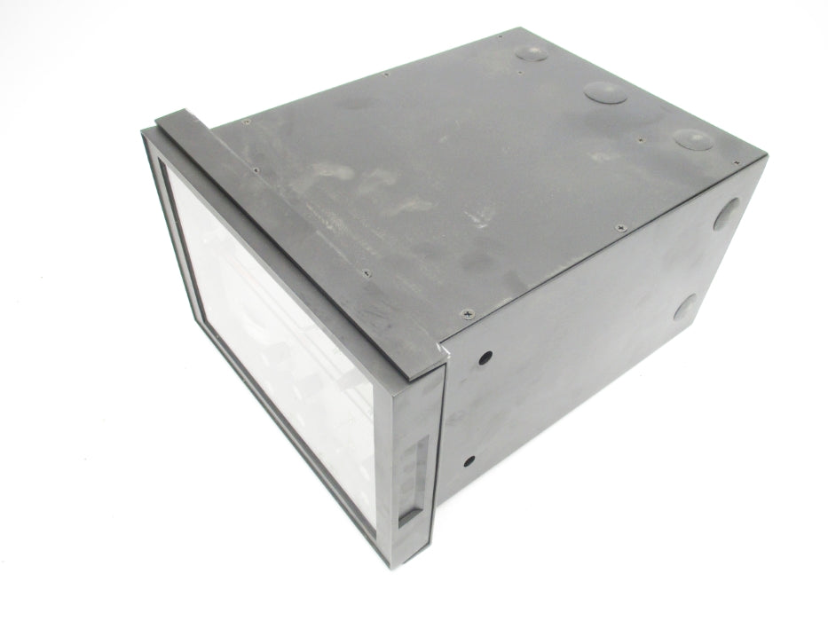 IRCON 6000 NSNP
