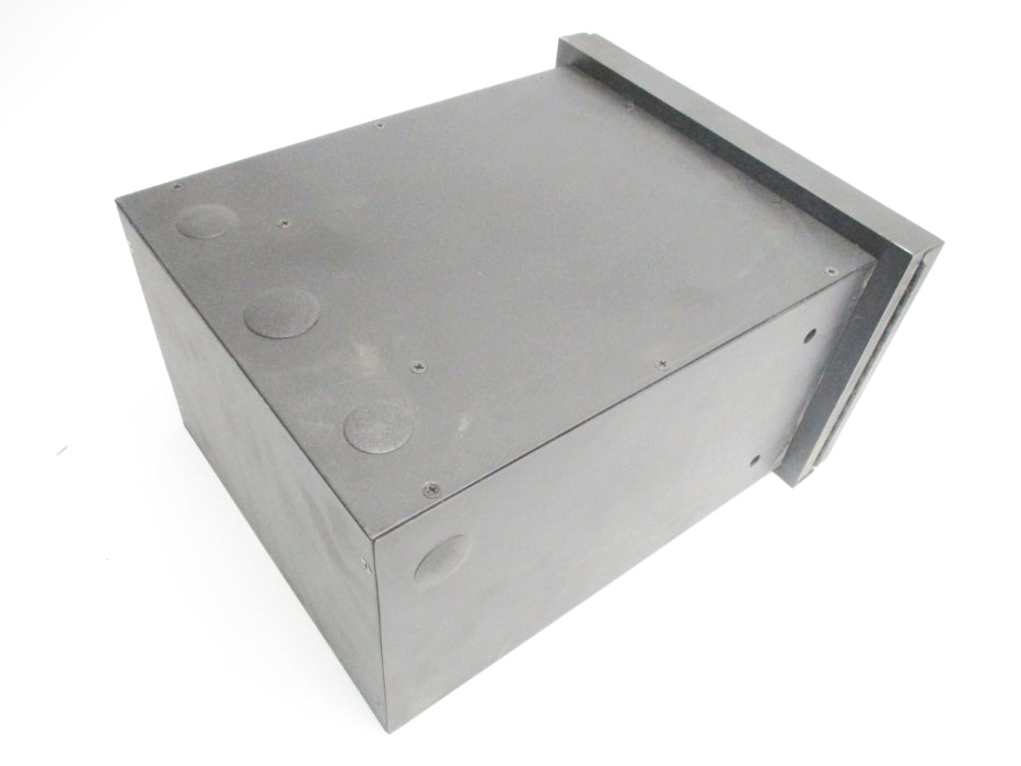 IRCON 6000 NSNP