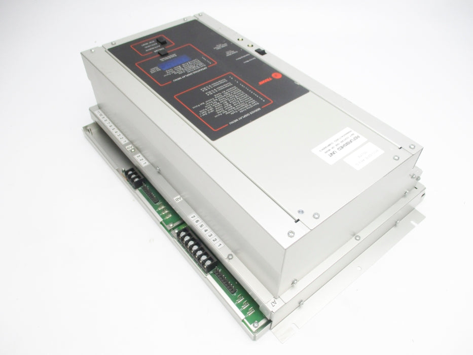 TRANE MOD-0275 REMAN