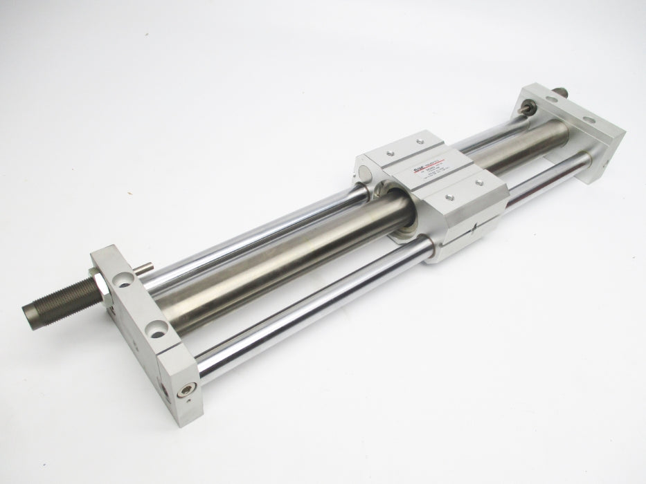 SMC CY1S32H-400B 100PSI NSNP