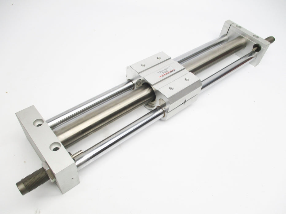 SMC CY1S32H-400B 100PSI NSNP
