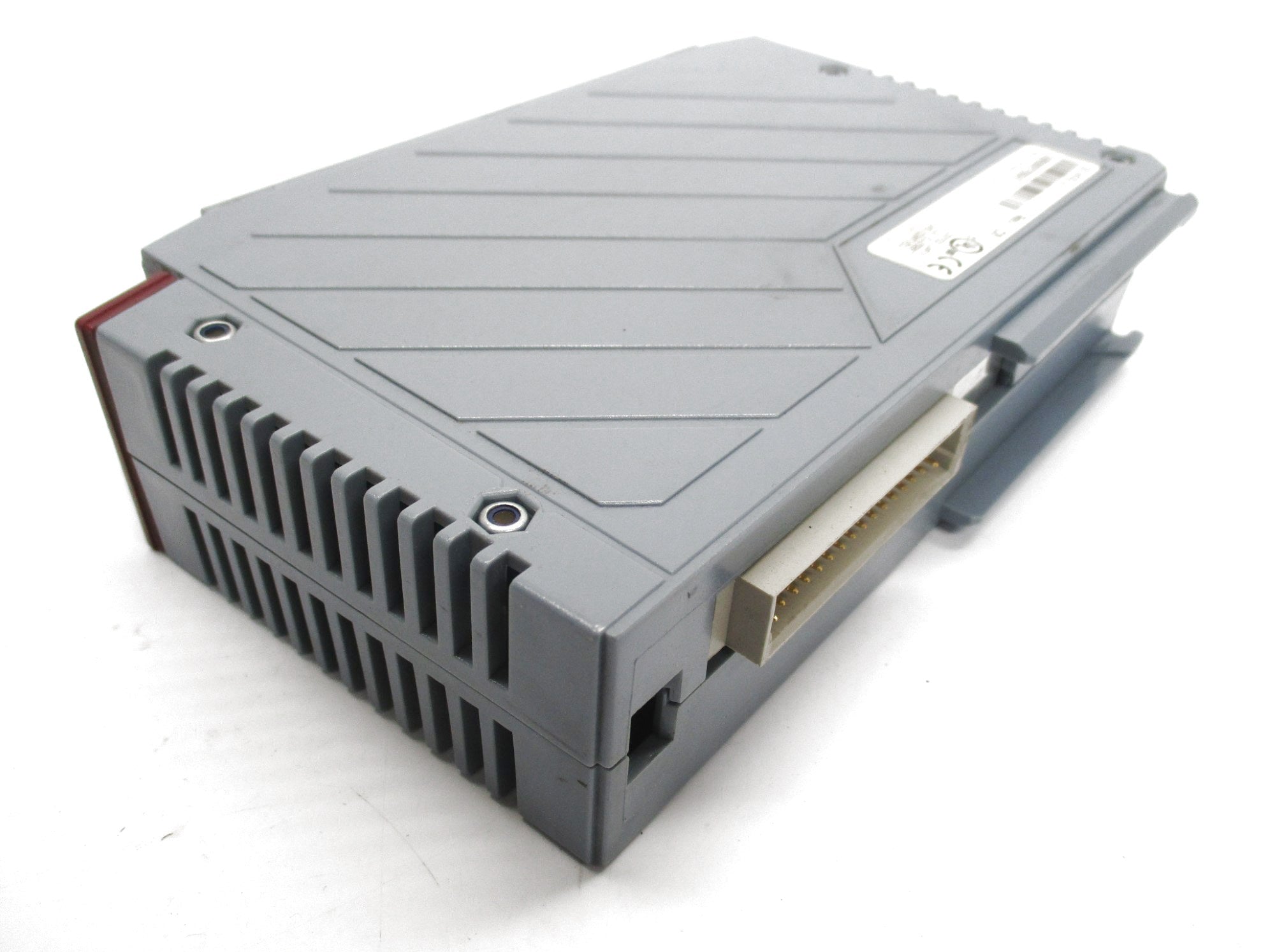 B&R AUTOMATION 3DI476.6 NSMP