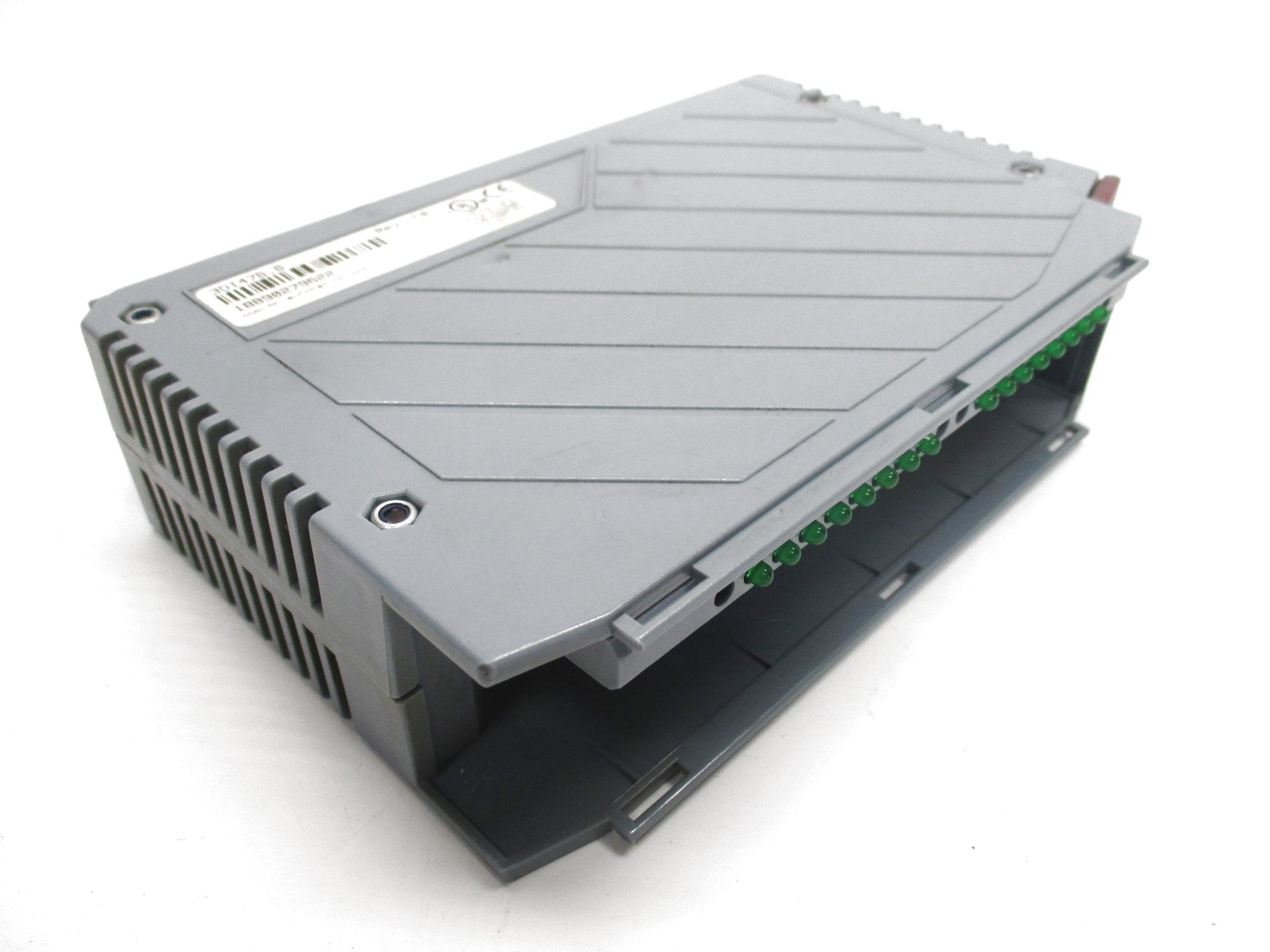 B&R AUTOMATION 3DI476.6 NSMP