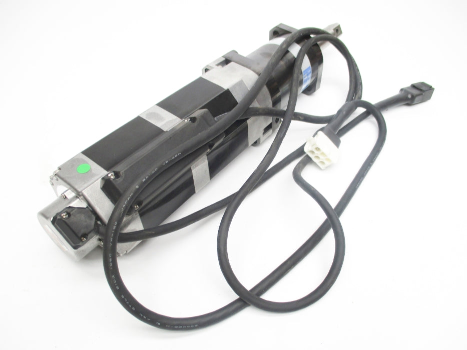 KG TS4618N1920E203 NSNP
