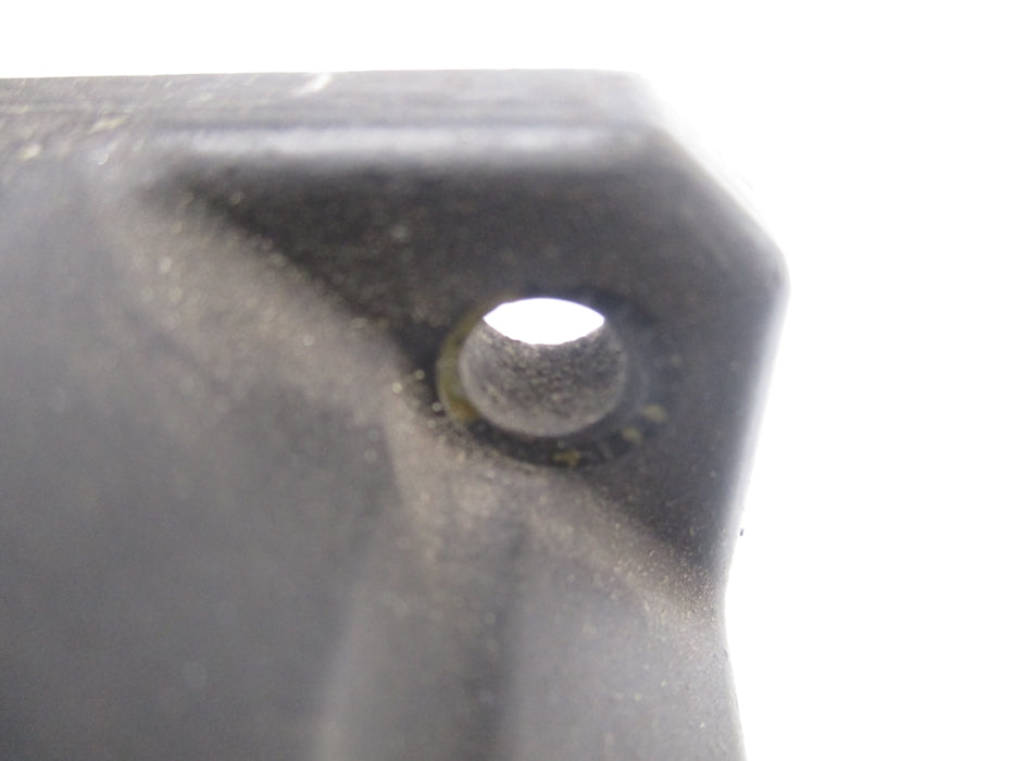 FANUC A06B-0524-B251 UNMP