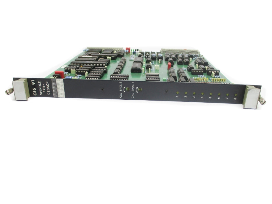 SIEB&MERER 43.11.03.3 REV 1 UNMP