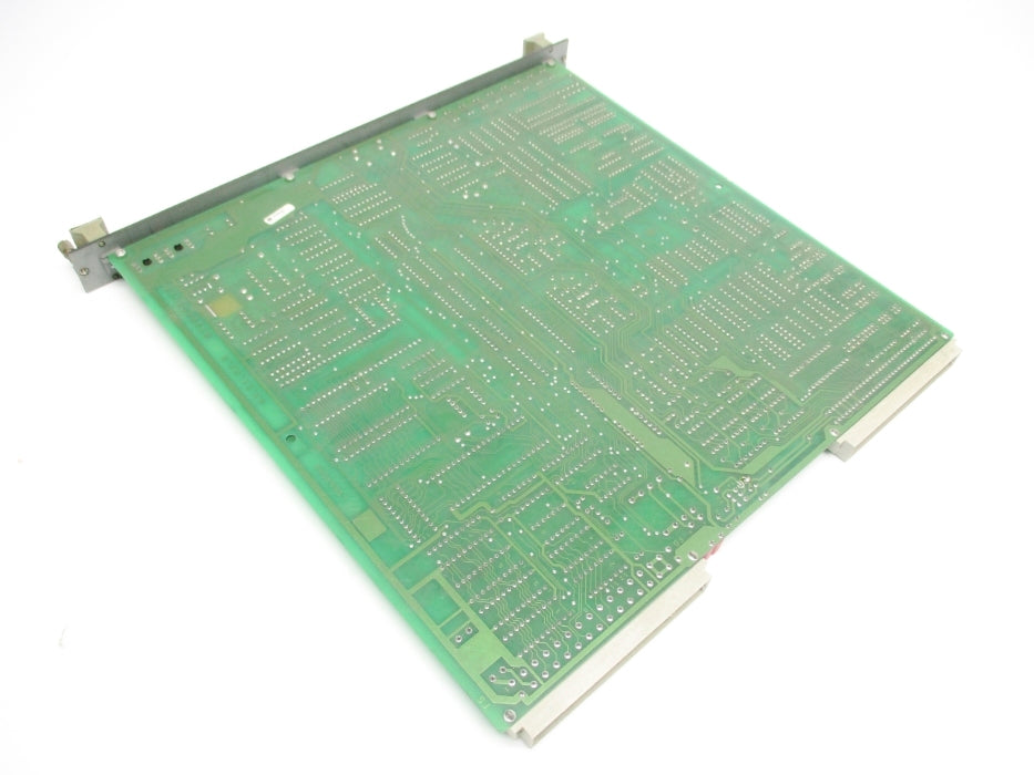 SIEB&MERER 43.11.03.3 REV 1 UNMP