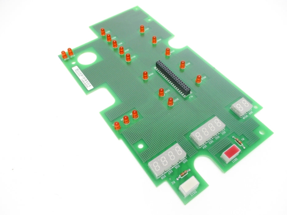 INDUSTRIAL SPARE PART 222303C NSMP