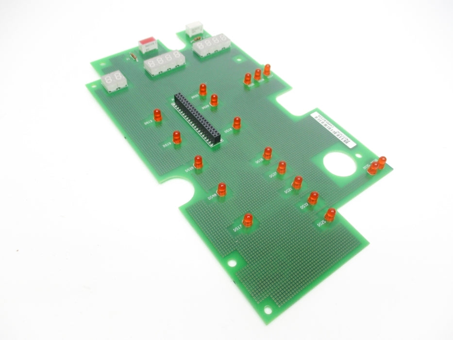 INDUSTRIAL SPARE PART 222303C NSMP