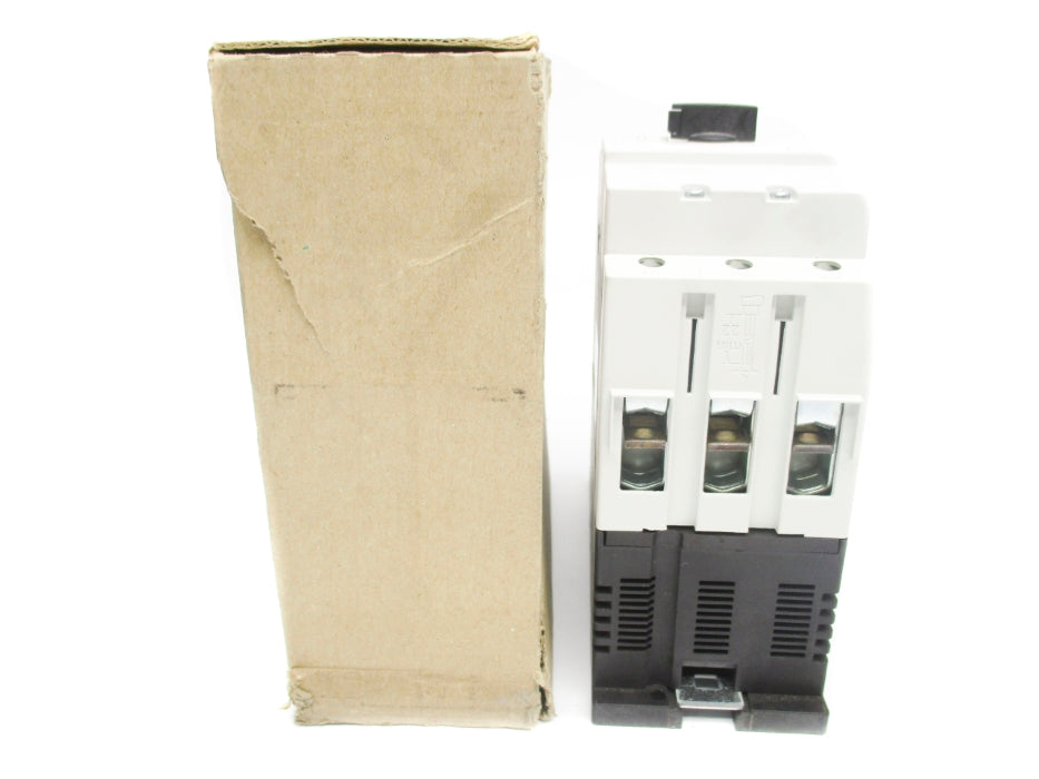 CUTLER HAMMER A309UN SER. A5 NSMP