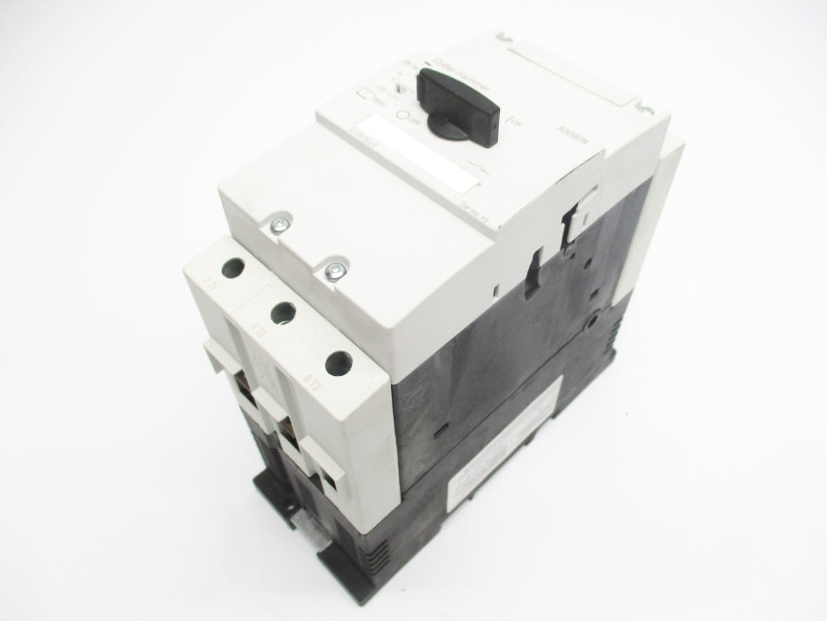 CUTLER HAMMER A309UN SER. A5 NSMP