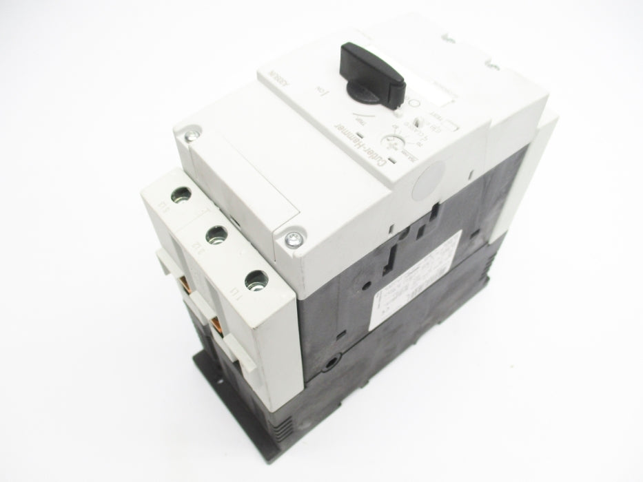 CUTLER HAMMER A309UN SER. A5 NSMP