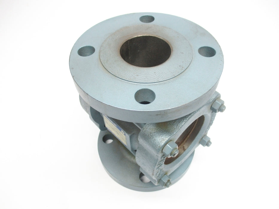 DRY-CON 150L 75PSI NSNP