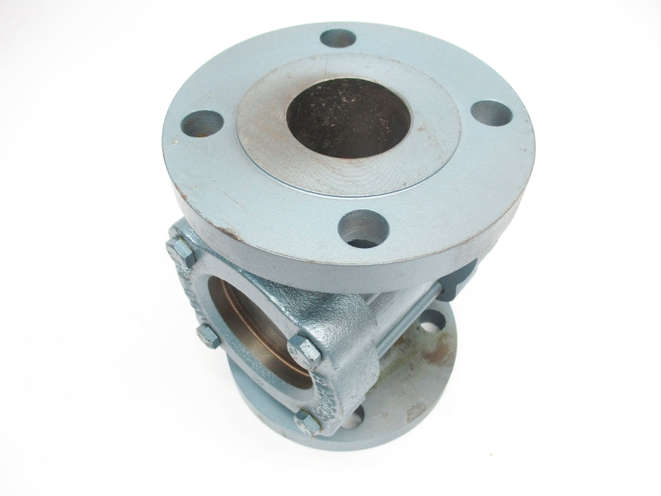 DRY-CON 150L 75PSI NSNP