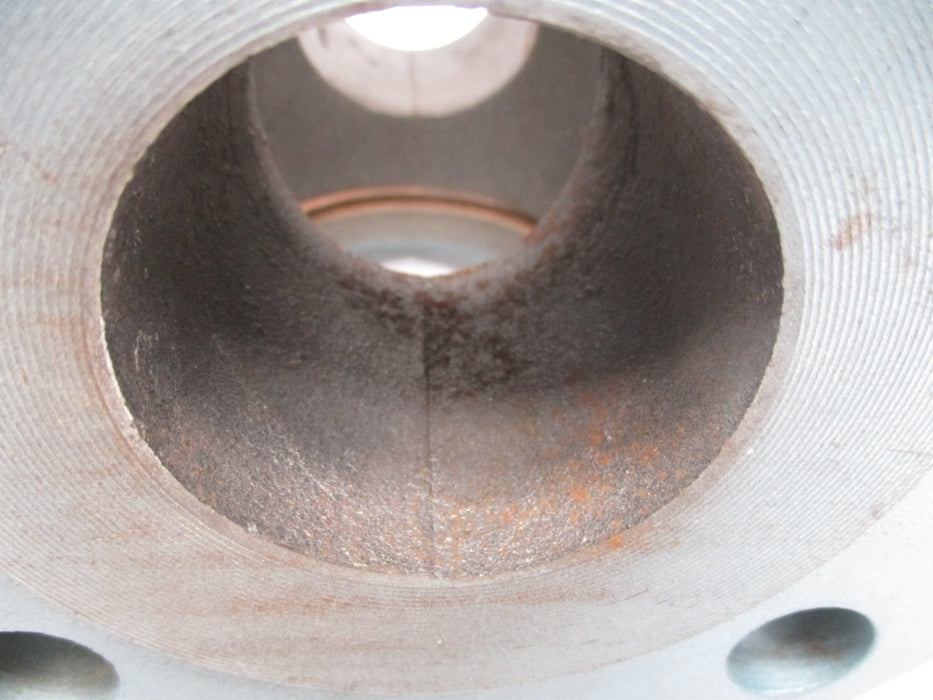 DRY-CON 150L 75PSI NSNP