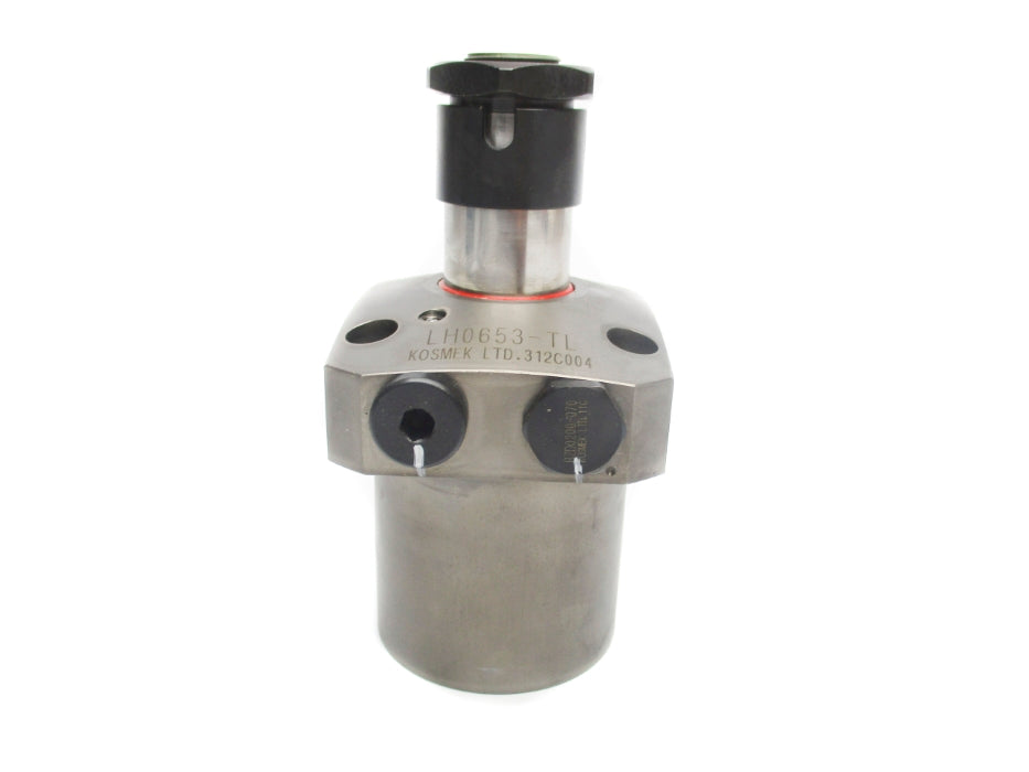 KOSMEK LH0653-TL NSNP