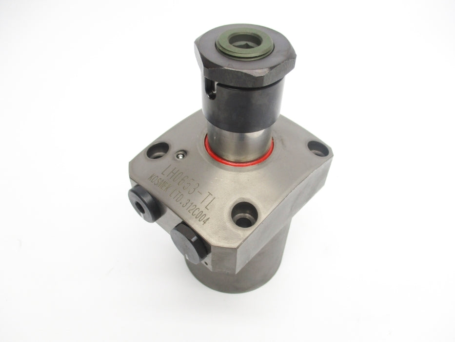 KOSMEK LH0653-TL NSNP