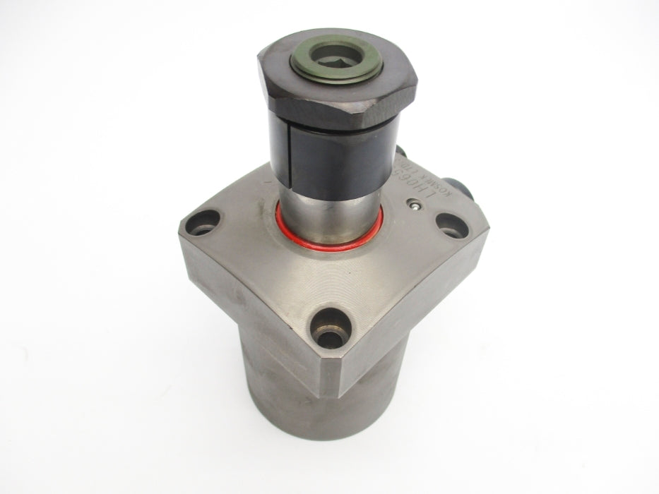 KOSMEK LH0653-TL NSNP