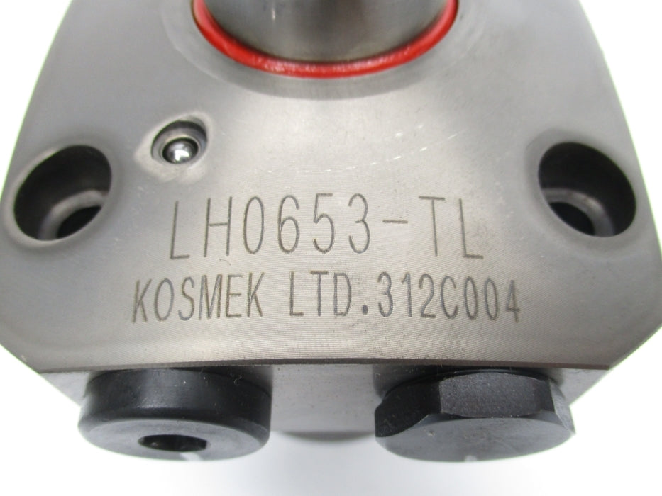 KOSMEK LH0653-TL NSNP