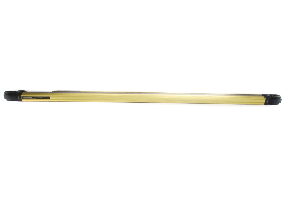PANASONIC SF4B-H48-01 NSNP