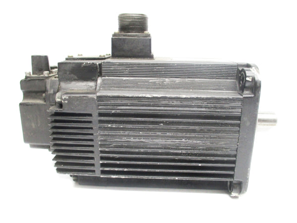 YASKAWA SGMRS-13A2A-YR11 UNMP
