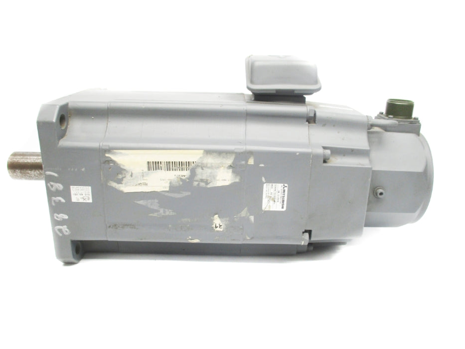MITSUBISHI HA-SE201B UNMP