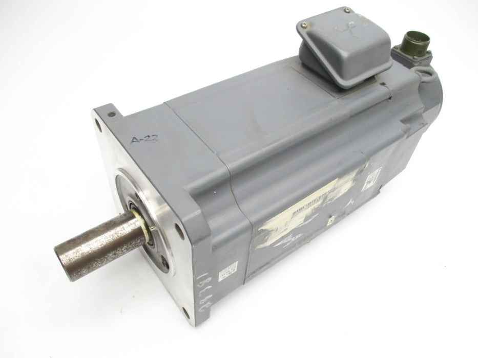 MITSUBISHI HA-SE201B UNMP