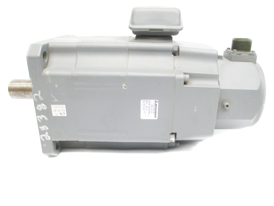 MITSUBISHI HA-SE121B UNMP