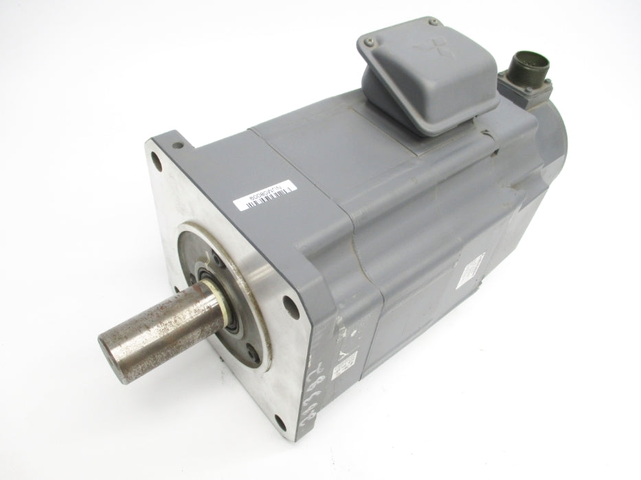 MITSUBISHI HA-SE121B UNMP