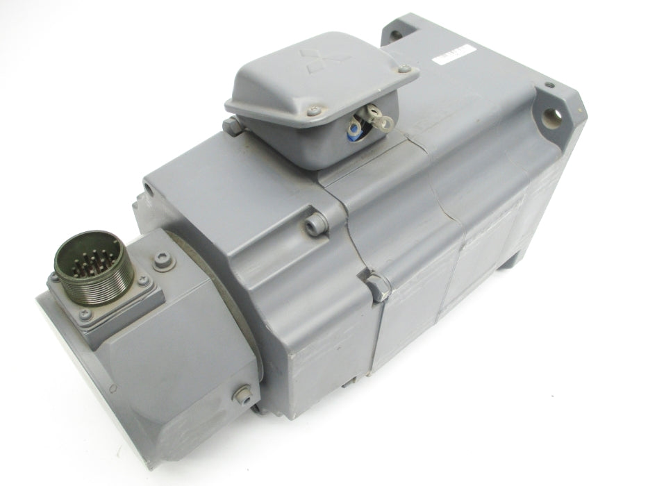 MITSUBISHI HA-SE121B UNMP