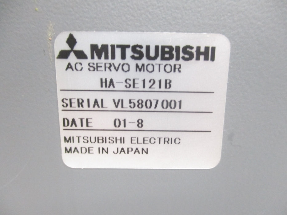 MITSUBISHI HA-SE121B UNMP