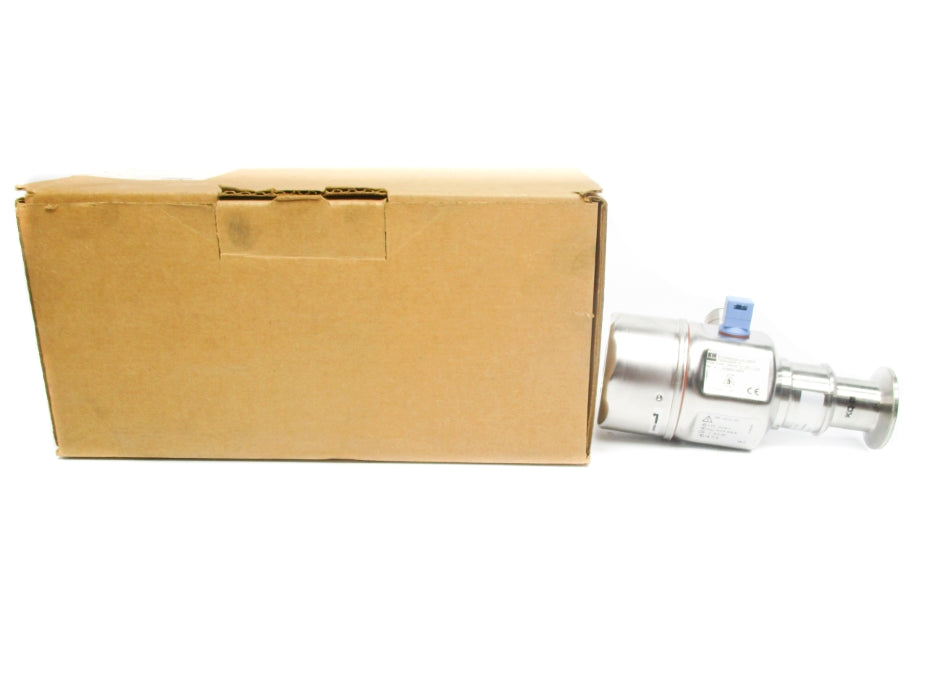ENDRESS+HAUSER PMP45-CC13P1J1DBF NSMP