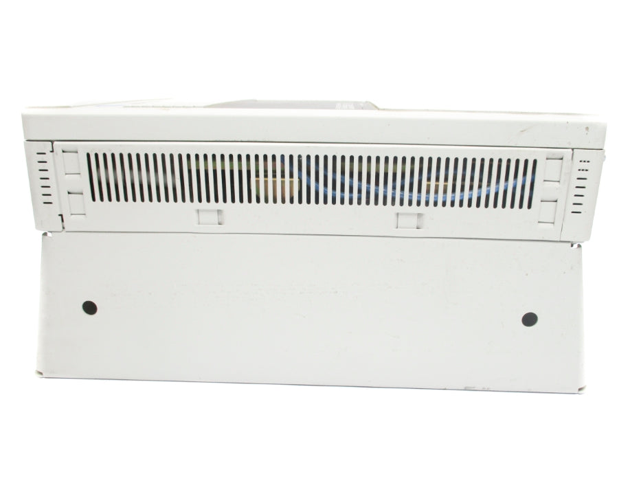 ALLEN BRADLEY 1336F-A010-AA-EN SER. A UNMP