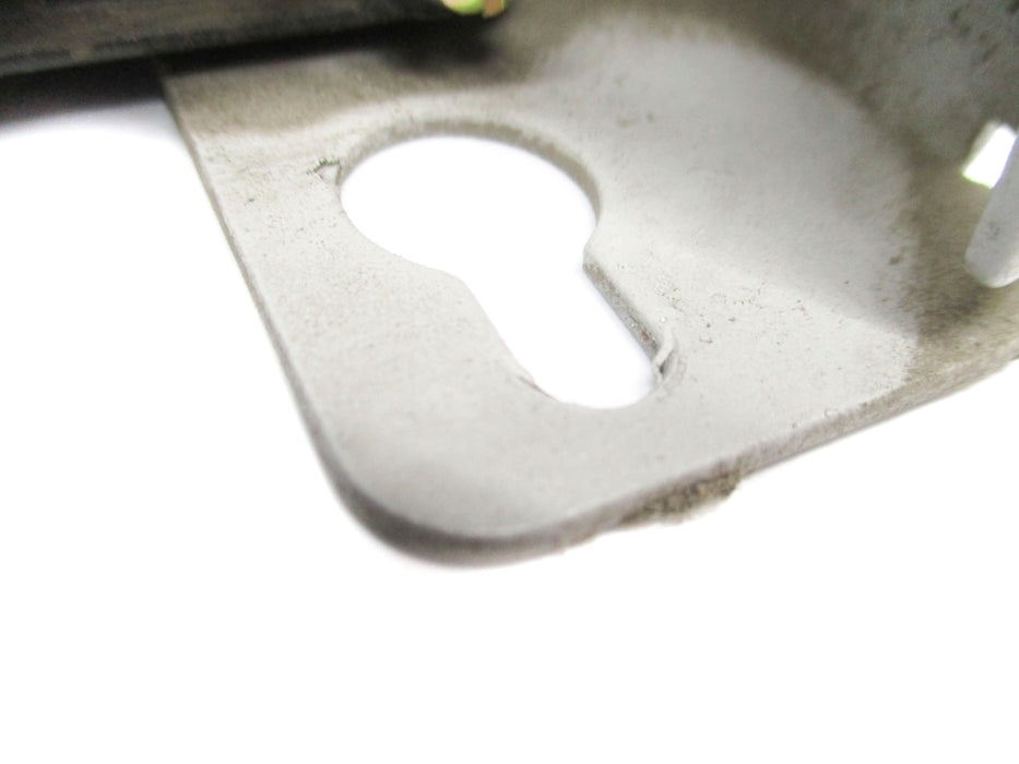 ALLEN BRADLEY 1336F-A010-AA-EN SER. A UNMP