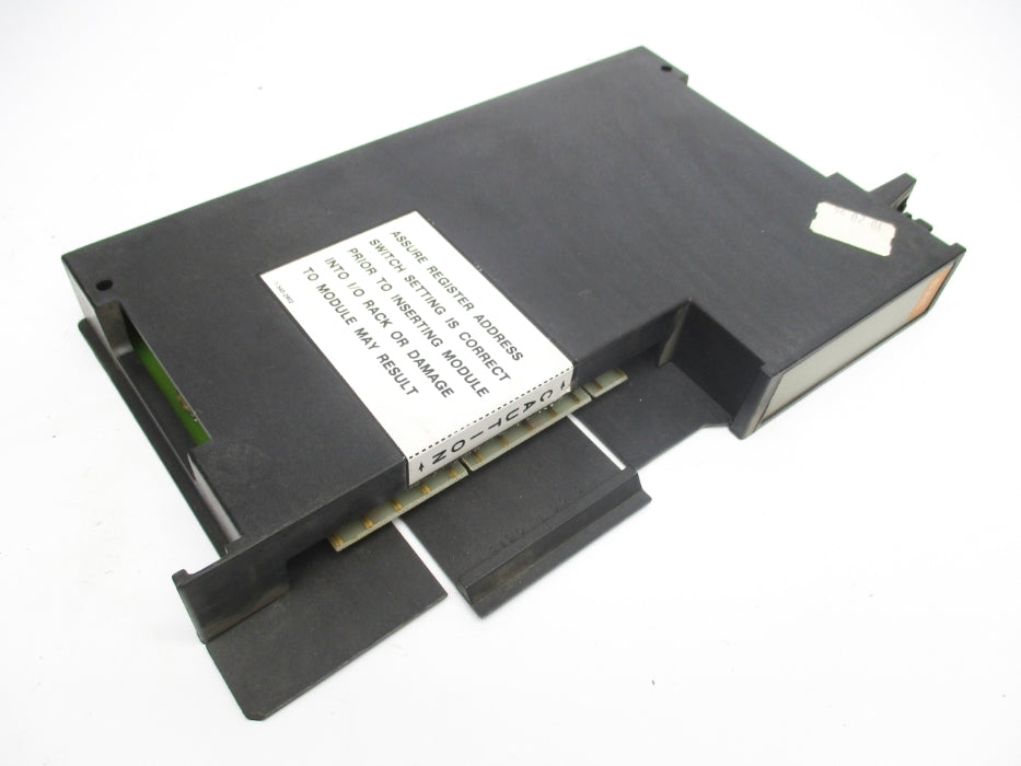 MILACRON 3-531-4075A UNMP