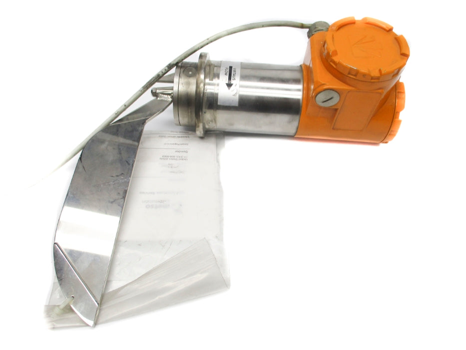 VALMET M1 UNMP