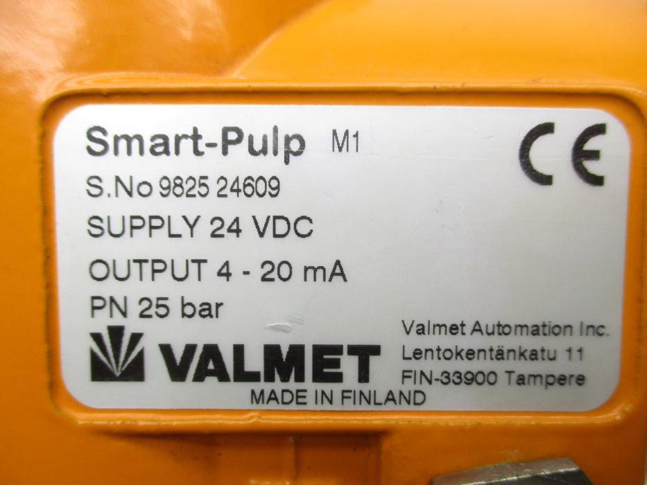 VALMET M1 UNMP