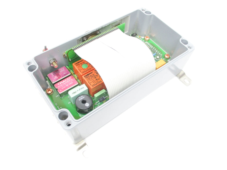 AQUITANE ELECTRONIQUE EA1223-01 UNMP