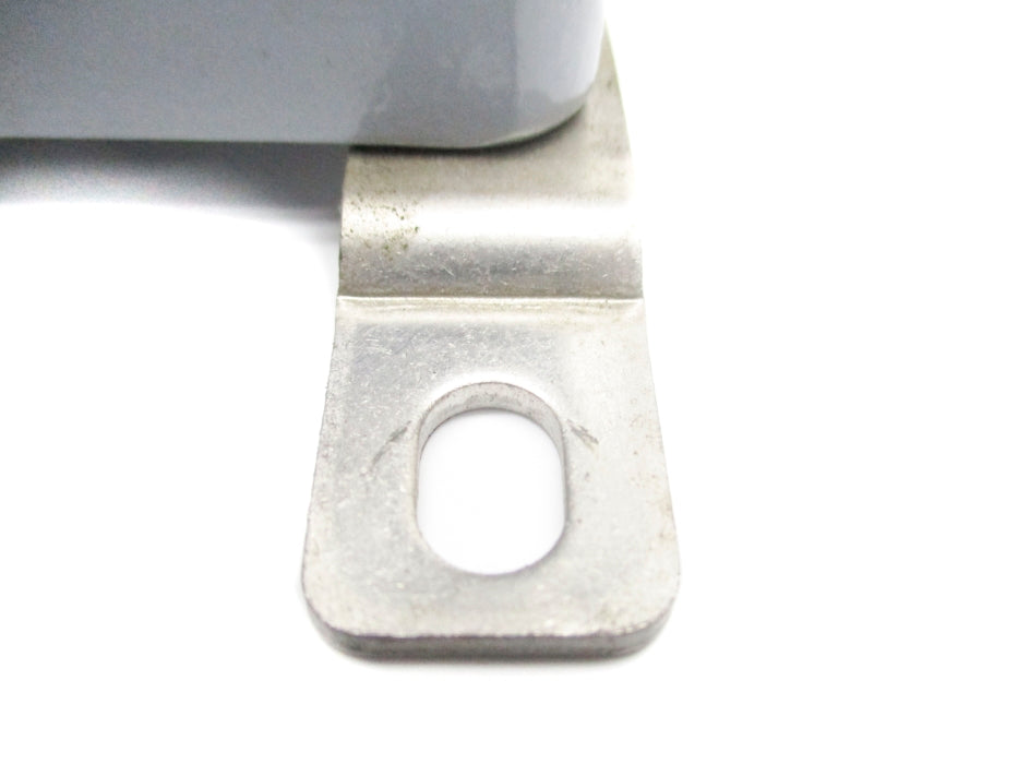 AQUITANE ELECTRONIQUE EA1223-01 UNMP