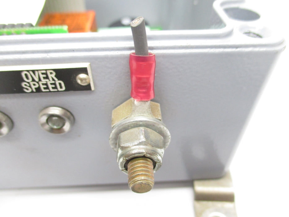 AQUITANE ELECTRONIQUE EA1223-01 UNMP