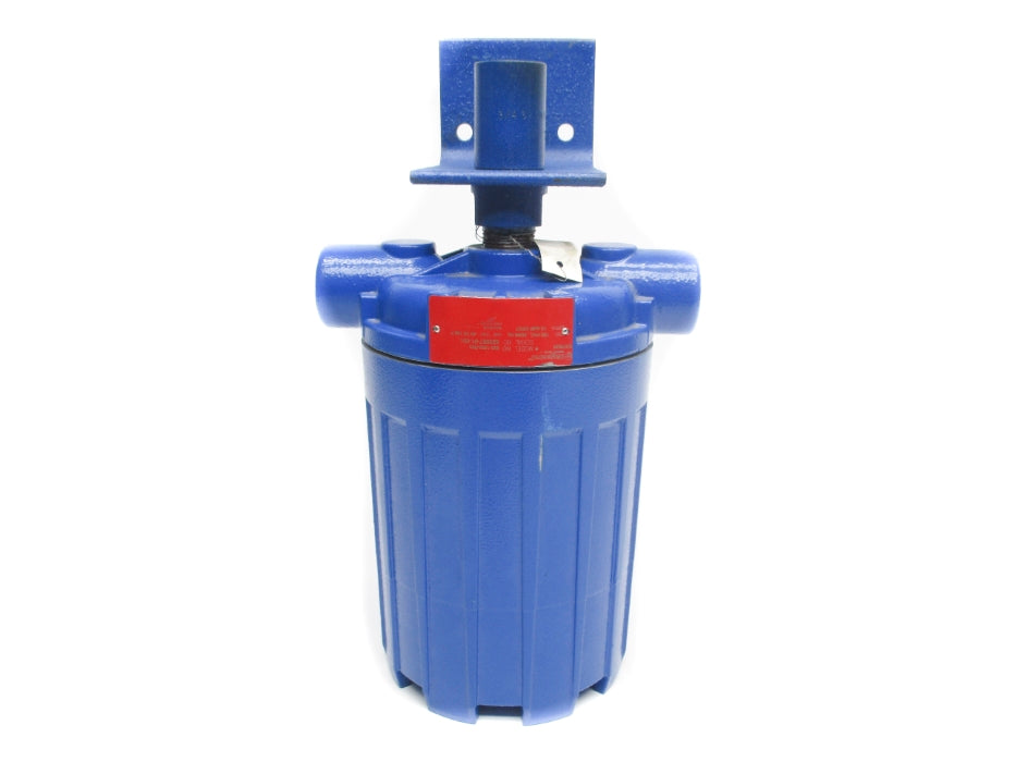 MAGNETROL 832-1003-R00 NSNP