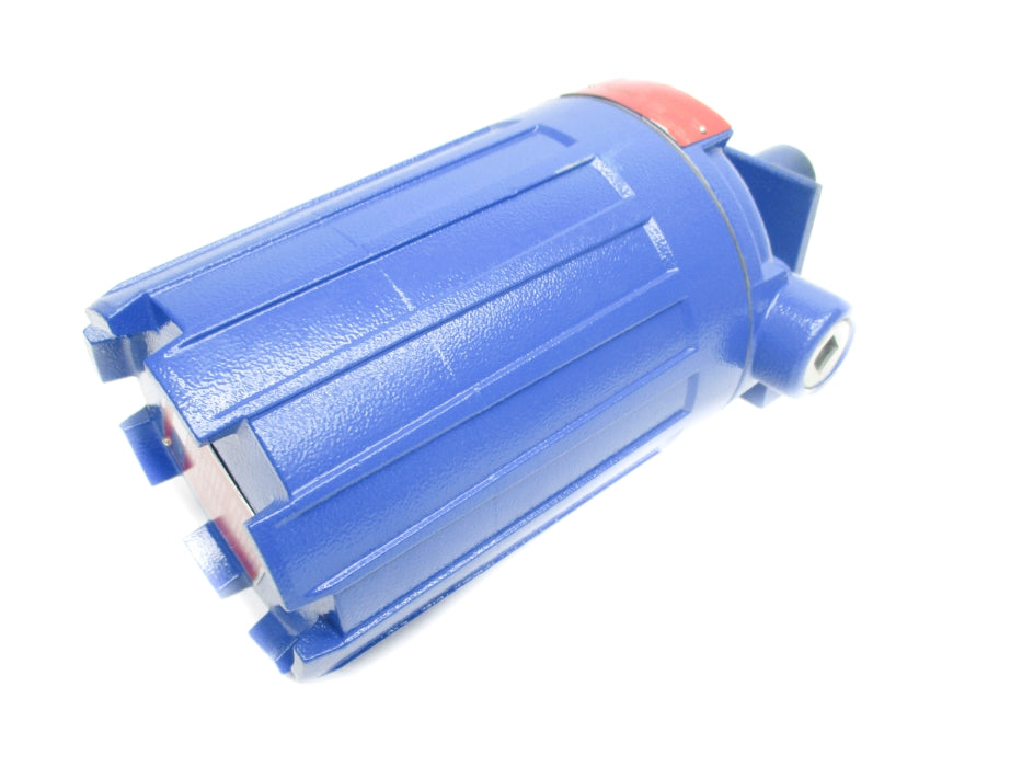 MAGNETROL 832-1003-R00 NSNP