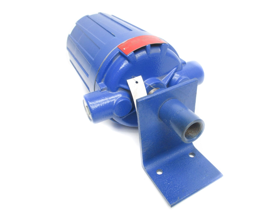 MAGNETROL 832-1003-R00 NSNP