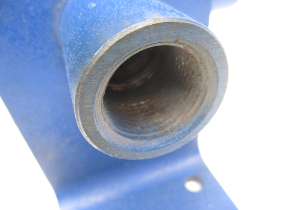 MAGNETROL 832-1003-R00 NSNP